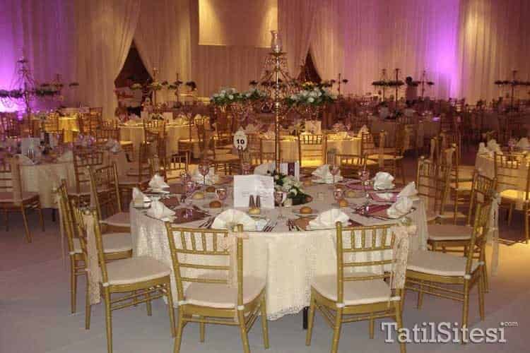 Best Western Hotel 2000